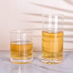 Wholesale Wine Glass WG-019 - Image 2